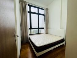 Eco Sanctuary (D23), Condominium #573904371